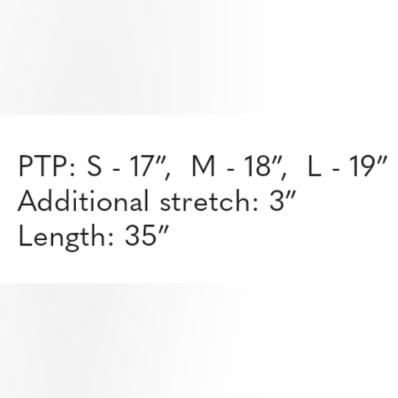 Button Down Cargo Dress (BUY NOW) - Picture 4 of 6